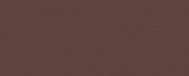Marrón terciopelo - PBr7 PR101 PBk11 PBk9