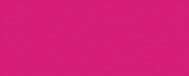 Magenta - PR57:1 Fluo Red