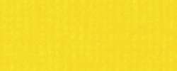 amarillo medio azo - PY74