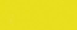 amarillo fluorescente