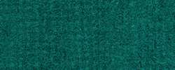 turquesa fieltro - PB15:3,PBK7,PG7,PV23