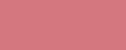 Rosa Venecia