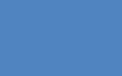 Marcador Molotow Dripstick Permanent Paint 860DS, 70 ml, azul tulipán