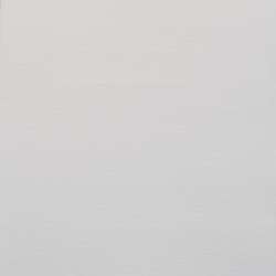 Tinta acrílica Amsterdam, 30 ml, blanco titanio - PW6