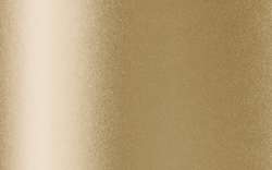 Marcador Molotow Dripstick Permanent Paint 860DS, 70 ml, oro