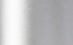 Marcador Molotow Dripstick Permanent Paint 860DS, 70 ml, chrome