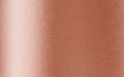 Marcador Molotow Dripstick Permanent Paint 860DS, 70 ml, cobre