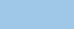 Azul nube (B318)