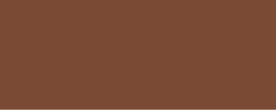 Chocolate (O234)