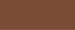 Mocha oscuro (O423)