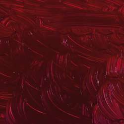 Alizarina carmesí - PR83