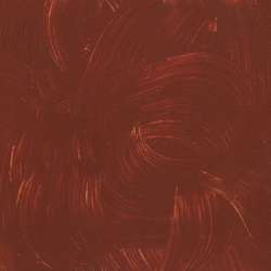 Tierra Siena tostada