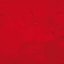 Rojo cadmio medio - PR108, PR112