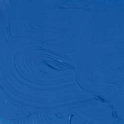 Azul cerúleo - PB35, PB15:2