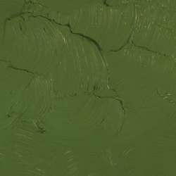 Verde óxido de cromo - PG17