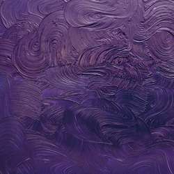 Violeta cobalto - PV14, PV23, PV19