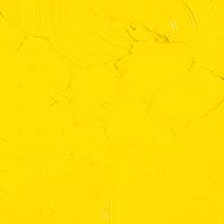 Amarillo Hansa claro - PY3