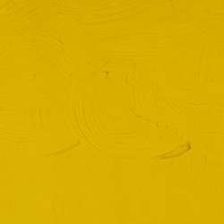 Amarillo Hansa medio - PY74