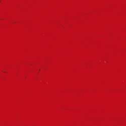 Rojo naftol  - PR188