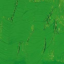 Verde permanente claro - PY74, PG7