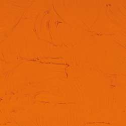 Naranja cadmio - PO62