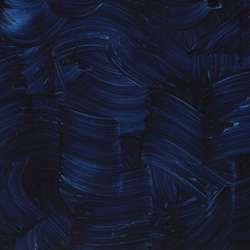 Azul de Prusia - PB27:1