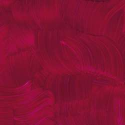 Magenta quinacridona - PR122