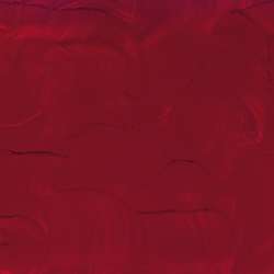 Rojo quinacridona - PR19