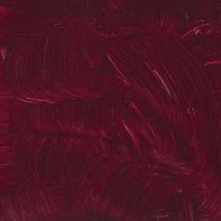 Violeta quinacridona - PV19