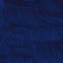 Azul ultramar - PB29