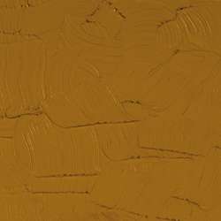 Ocre amarillo - Py43