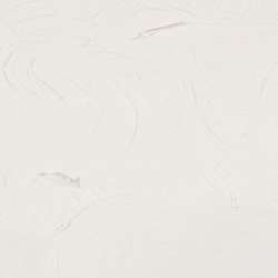 Blanco titanio - PW6