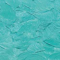 Turquesa - PW6, PB15:2, PG7