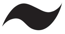 Negro intenso  “Super Black“