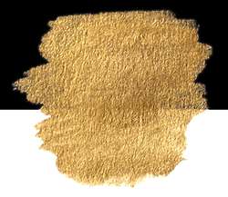 Color nacarado Premium  Finetec