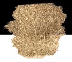 Color nacarado Premium  Finetec