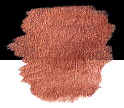 Color nacarado Premium  Finetec