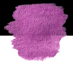 Color nacarado Premium  Finetec