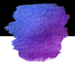 Color nacarado Premium  Finetec