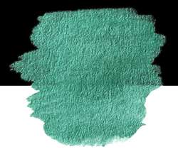 Color nacarado Premium  Finetec