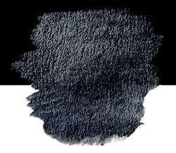 Color nacarado Premium  Finetec