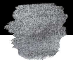 Color nacarado Premium  Finetec