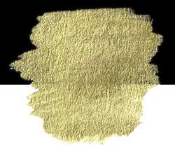 Color nacarado Premium  Finetec
