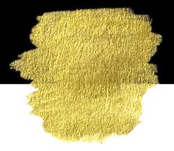 Color nacarado Premium  Finetec