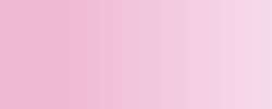 Cartucho recargable Sketcher Molotow™, Pincel, Rosa fucsia (P 150)