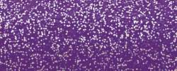 Violeta