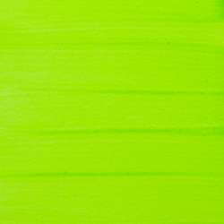 Tinta acrílica Amsterdam, 30 ml, Verde reflex
