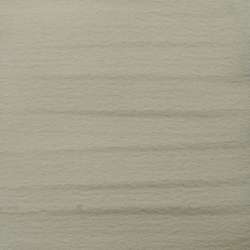 Tinta acrílica Amsterdam, 30 ml, Plata - Coated Mica