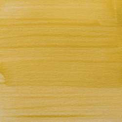 Tinta acrílica Amsterdam, 30 ml, Oro claro - Coated Mica