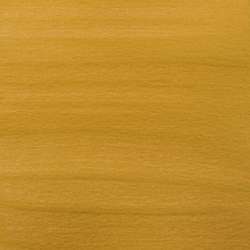 Tinta acrílica Amsterdam, 30 ml, Oro oscuo - Coated Mica